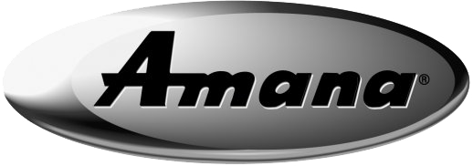 Amana logo