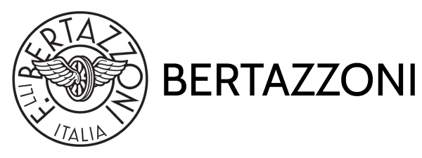 Bertazzoni logo