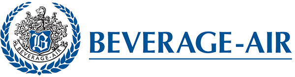 Beverage-Air logo
