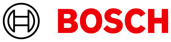 Bosch logo
