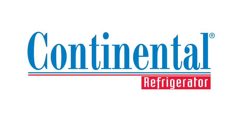 Continental logo