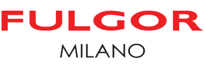 Fulgor Milano logo