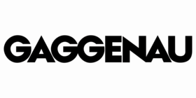 Gaggenau logo