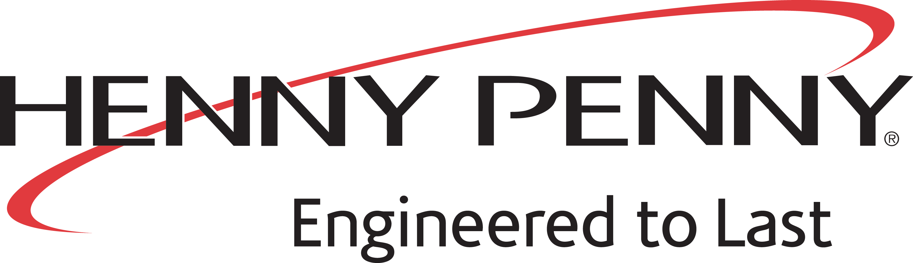 Henny Penny logo