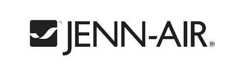 Jenn-Air logo