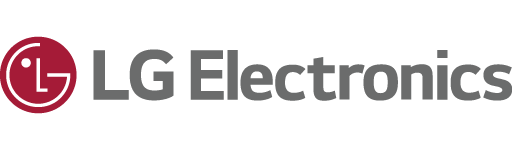 LG logo