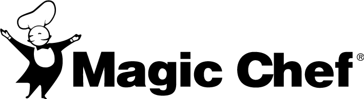 Magic Chef logo
