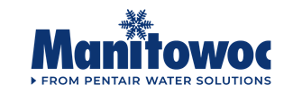 Manitowoc logo