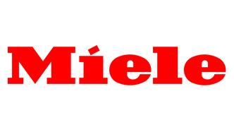 Miele logo