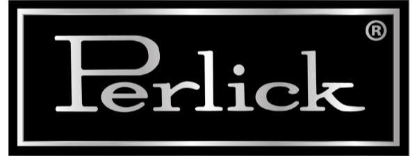Perlick logo
