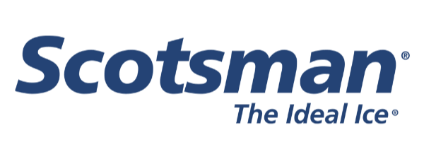 Scotsman logo
