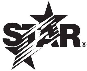 Star Manufacturing logo