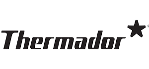 Thermador logo