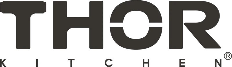 Thor logo