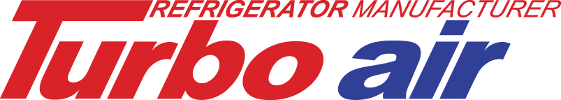 Turbo Air logo
