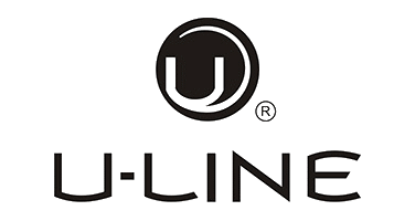 U-Line logo