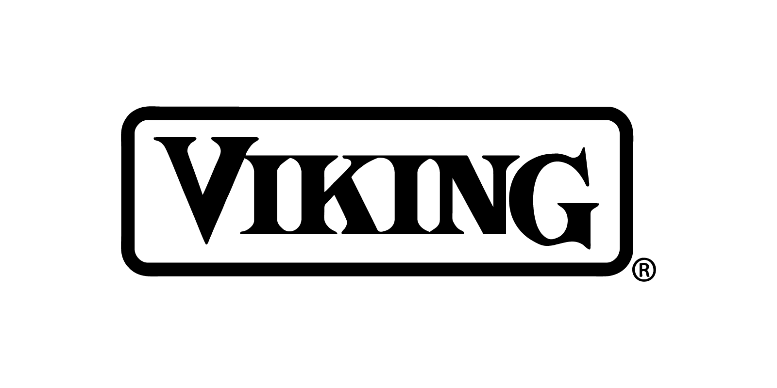 Viking logo