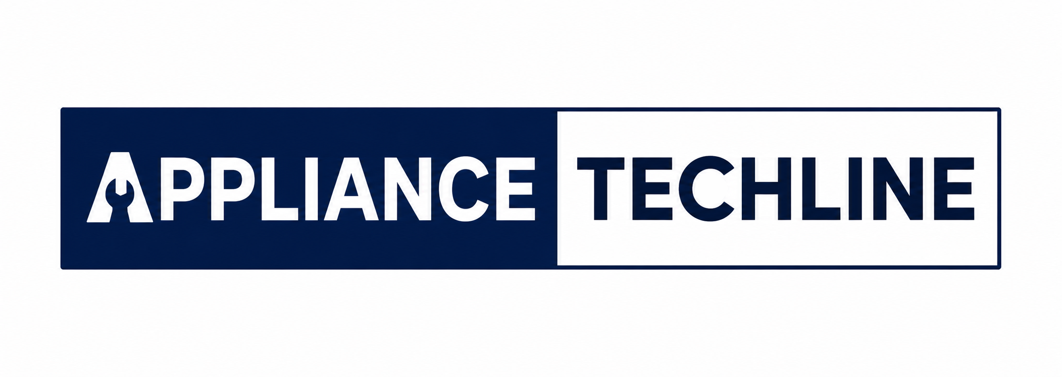 Appliance TechLine logo
